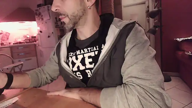 fenicexxx online show from December 2024 03:36:01 PM