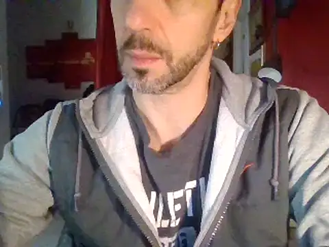 fenicexxx online show from December 2024 12:55:02 PM