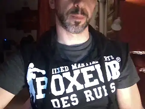 fenicexxx online show from December 2024 07:22:01 PM