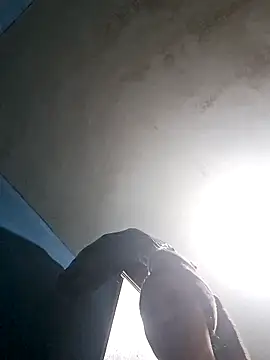 Snapshot of vulgovic_ chatting on September 2025 03:17:01 AM vulgovic online show from September 2025 03:17:01 AM