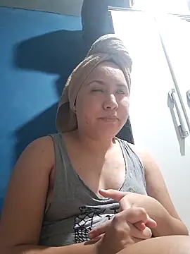 Snapshot of vulgovic_ chatting on September 2025 01:49:02 AM vulgovic online show from September 2025 01:49:02 AM