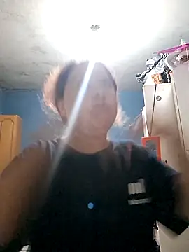 Snapshot of vulgovic_ chatting on September 2025 07:26:02 PM vulgovic online show from September 2025 07:26:02 PM