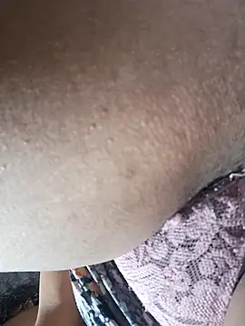 Snapshot of vulgovic_ chatting on March 2026 08:42:02 AM vulgovic online show from March 2026 08:42:02 AM