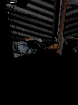 Snapshot of vulgovic_ chatting on March 2026 03:34:01 AM vulgovic online show from March 2026 03:34:01 AM