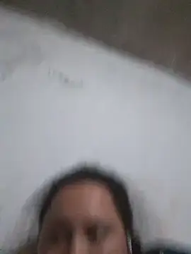 Snapshot of vulgovic_ chatting on March 2026 08:07:02 AM vulgovic online show from March 2026 08:07:02 AM