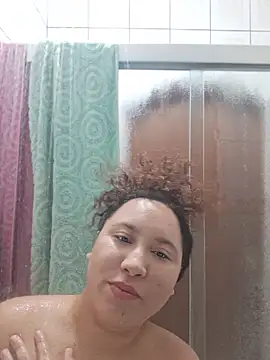 Snapshot of vulgovic_ chatting on March 2026 02:16:01 AM vulgovic online show from March 2026 02:16:01 AM