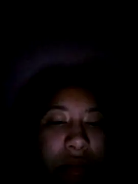 vulgovic  online show from May 2026 05:11:01 PM