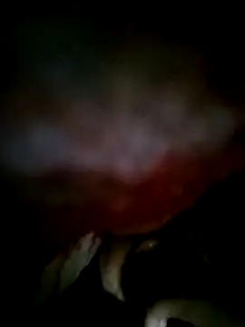 vulgovic  online show from May 2026 05:15:01 AM