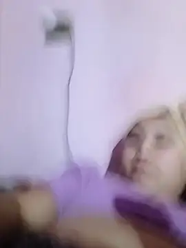 vulgovic  online show from June 2026 06:19:01 PM