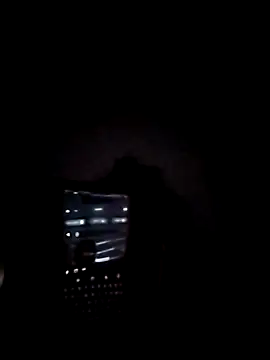 vulgovic  online show from June 2026 08:37:02 AM