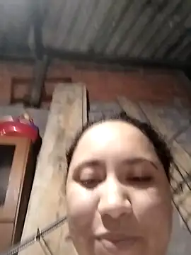 vulgovic  online show from June 2026 08:57:01 AM