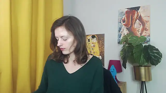 juicyNadine online show from October 2025 05:53:02 AM