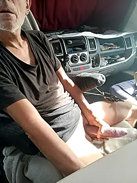 Snapshot of richa22cm chatting on September 2025 07:51:02 AM richa22cm online show from September 2025 07:51:02 AM