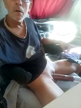 Snapshot of richa22cm chatting on September 2025 09:22:02 AM richa22cm online show from September 2025 09:22:02 AM