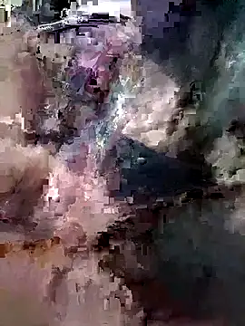 Snapshot of richa22cm chatting on December 2025 09:36:01 AM richa22cm online show from December 2025 09:36:01 AM