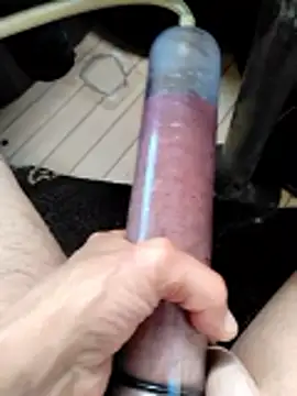 Snapshot of richa22cm chatting on March 2026 01:38:01 PM richa22cm online show from March 2026 01:38:01 PM