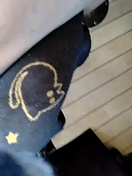 Snapshot of richa22cm chatting on April 2026 02:56:01 PM richa22cm online show from April 2026 02:56:01 PM