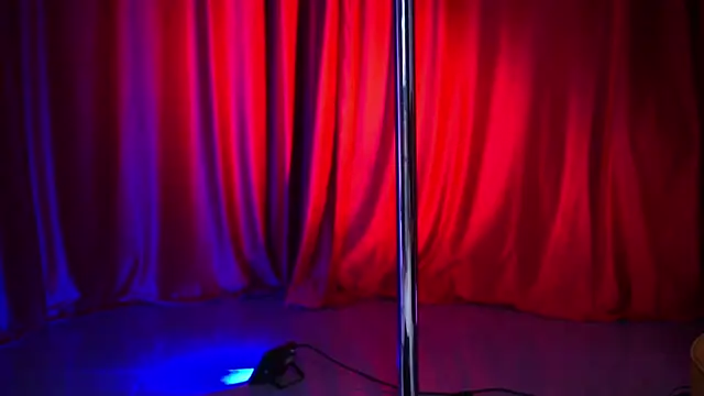 Snapshot of NatyDesiree chatting on January 2025 07:39:02 PM NatyDesiree online show from January 2025 07:39:02 PM