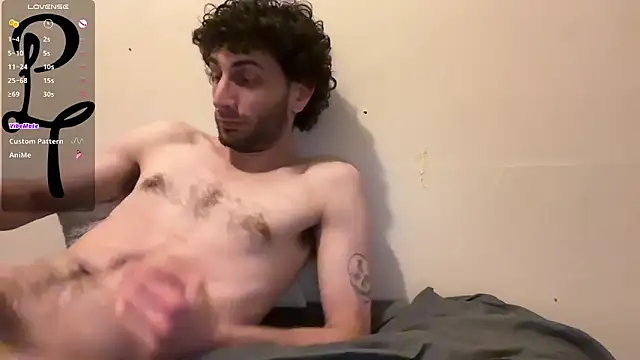 pantslesstraveler plt online show from November 2025 07:07:01 AM