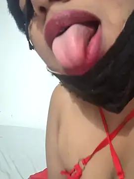 Sally Anne Jayasinghe online show from January 2026 02:21:02 PM