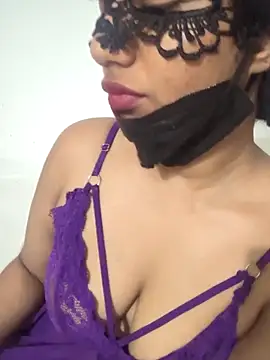 Snapshot of Sally_Anne_Jayasinghe chatting on March 2026 01:51:02 PM Sally Anne Jayasinghe online show from March 2026 01:51:02 PM