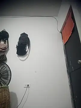 SaucyAffair0 online show from March 2026 05:45:02 AM