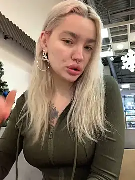 Sextazy online show from January 2025 11:39:02 AM