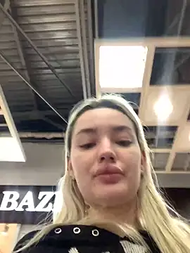 Sextazy online show from February 2025 12:47:01 PM