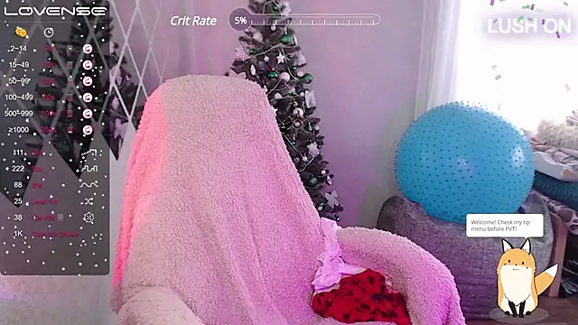 Bella  Swoon online show from January 2025 07:19:02 AM