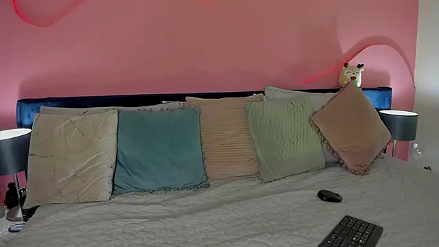 Snapshot of Alaia_Manson chatting on February 2025 11:55:02 AM Alaia Manson online show from February 2025 11:55:02 AM