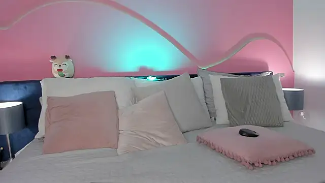 Snapshot of Alaia_Manson chatting on March 2025 01:24:02 PM Alaia Manson online show from March 2025 01:24:02 PM