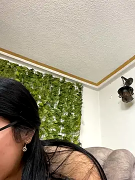 SaritaHot 69 online show from December 2024 06:37:01 PM