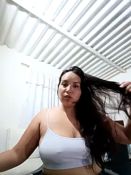 allison-dreams online show from March 2025 02:20:02 AM