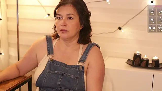 Sabri vm online show from November 2025 04:02:02 AM