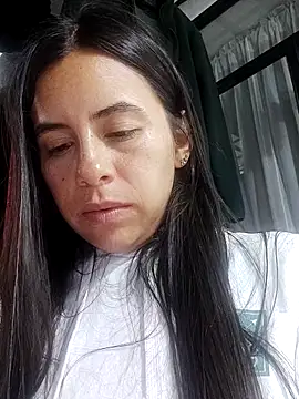 Snapshot of Mariam_Gomezxxx chatting on April 2026 08:58:02 PM Mariam Gomezxxx online show from April 2026 08:58:02 PM