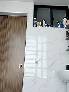 Snapshot of Mariam_Gomezxxx chatting on April 2026 09:05:01 PM Mariam Gomezxxx online show from April 2026 09:05:01 PM