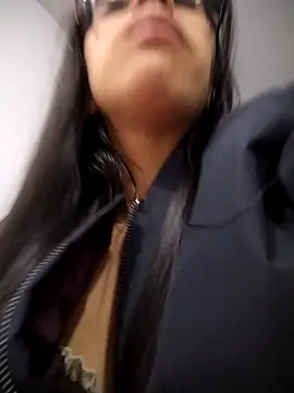 Snapshot of Mariam_Gomezxxx chatting on April 2026 08:58:02 PM Mariam Gomezxxx online show from April 2026 08:58:02 PM