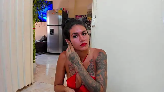 Snapshot of Samantha__latinaXXX chatting on March 2026 03:34:02 PM Samantha latinaXXX online show from March 2026 03:34:02 PM