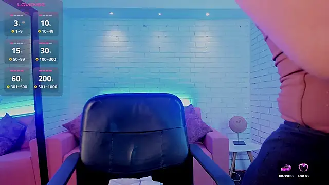 paulina sweett  online show from September 2025 12:18:02 PM