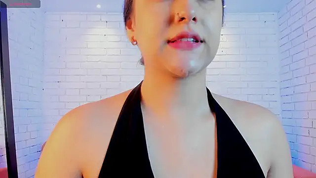 paulina sweett  online show from September 2025 11:15:02 AM