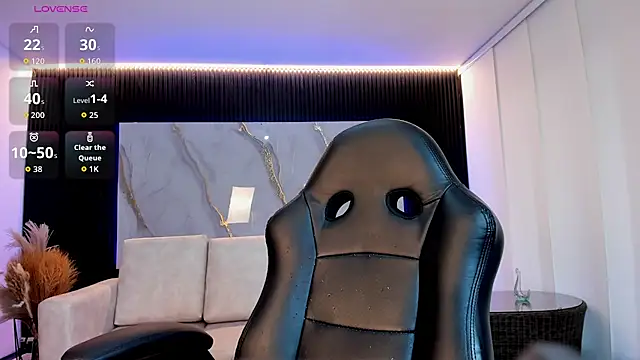 paulina sweett  online show from February 2026 12:13:02 PM