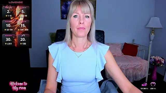 Snapshot of Anita_Tayson chatting on December 2024 06:54:01 AM Anita Tayson online show from December 2024 06:54:01 AM