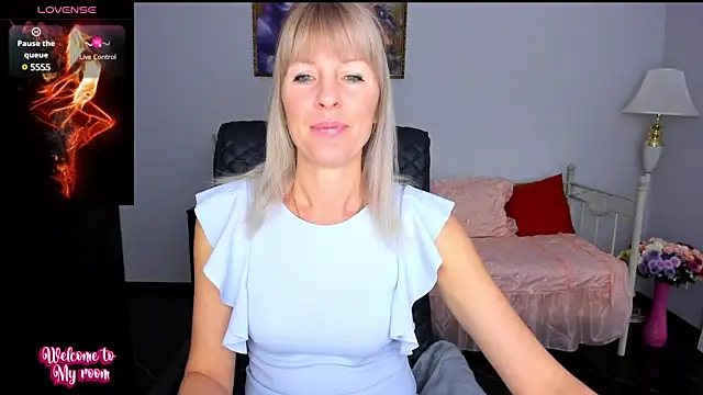 Snapshot of Anita_Tayson chatting on December 2024 07:07:01 AM Anita Tayson online show from December 2024 07:07:01 AM