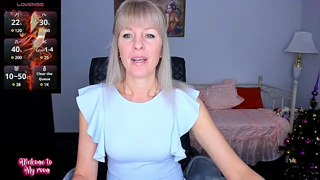 Snapshot of Anita_Tayson chatting on December 2024 06:57:02 AM Anita Tayson online show from December 2024 06:57:02 AM