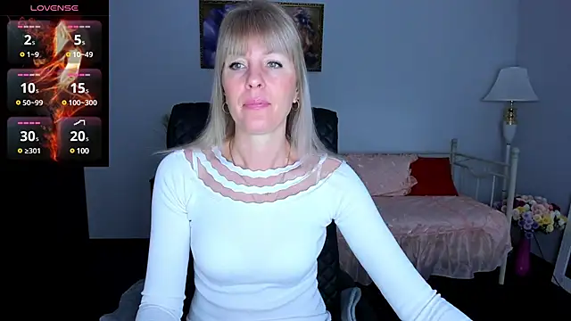 Snapshot of Anita_Tayson chatting on January 2025 06:55:02 AM Anita Tayson online show from January 2025 06:55:02 AM