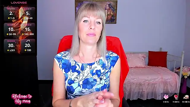 Snapshot of Anita_Tayson chatting on February 2025 06:55:01 AM Anita Tayson online show from February 2025 06:55:01 AM