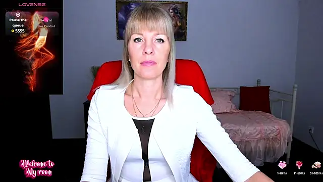 Snapshot of Anita_Tayson chatting on March 2025 07:08:02 AM Anita Tayson online show from March 2025 07:08:02 AM