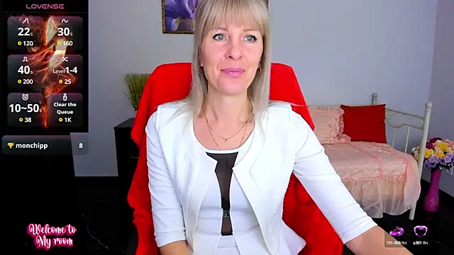 Snapshot of Anita_Tayson chatting on March 2025 07:16:01 AM Anita Tayson online show from March 2025 07:16:01 AM