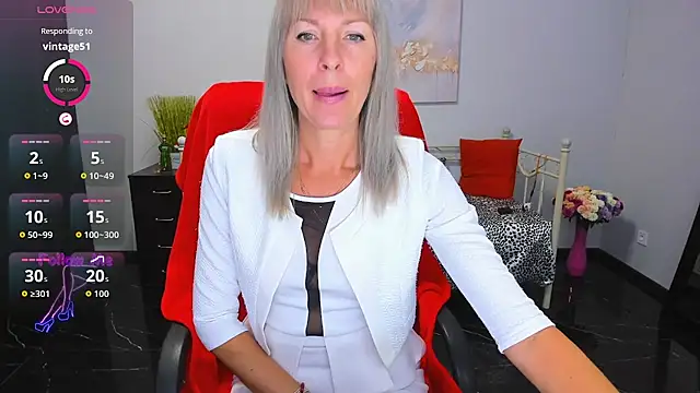 Snapshot of Anita_Tayson chatting on September 2025 06:14:01 AM Anita Tayson online show from September 2025 06:14:01 AM