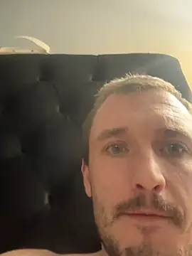 Tbone3390 online show from January 2026 06:18:02 AM